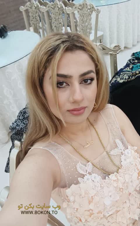 عکس سکسی ایرانی 97fb6f6c
