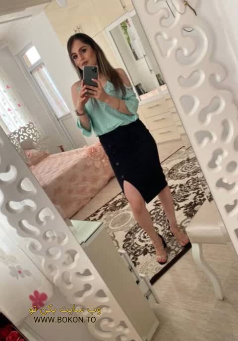 عکس سکسی ایرانی b0337034
