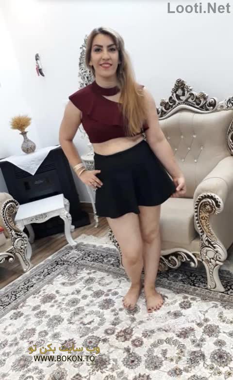 عکس سکسی ایرانی e2f0320a