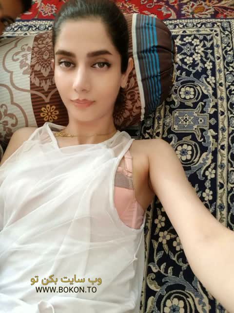 عکس سکسی ایرانی f16f97f1