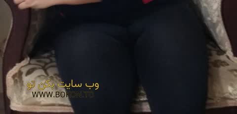 عکس سکسی ایرانی 18cdd080