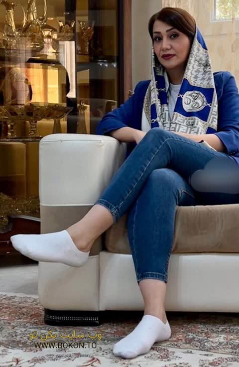 عکس سکسی ایرانی 626169cc