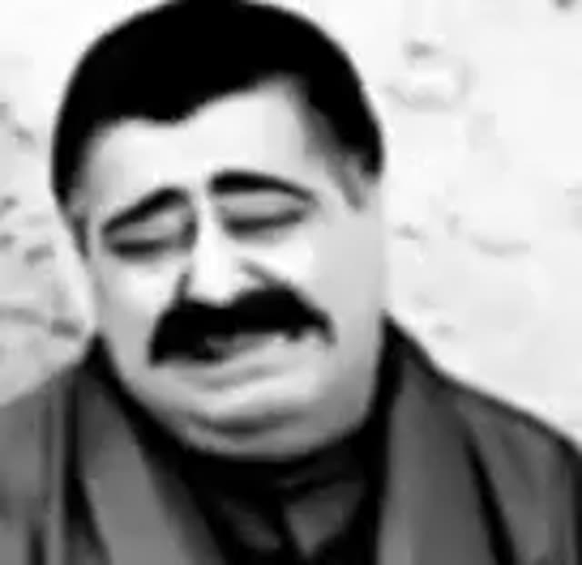 وقتی رفقا دور هم جمع میشن🌈💦👪