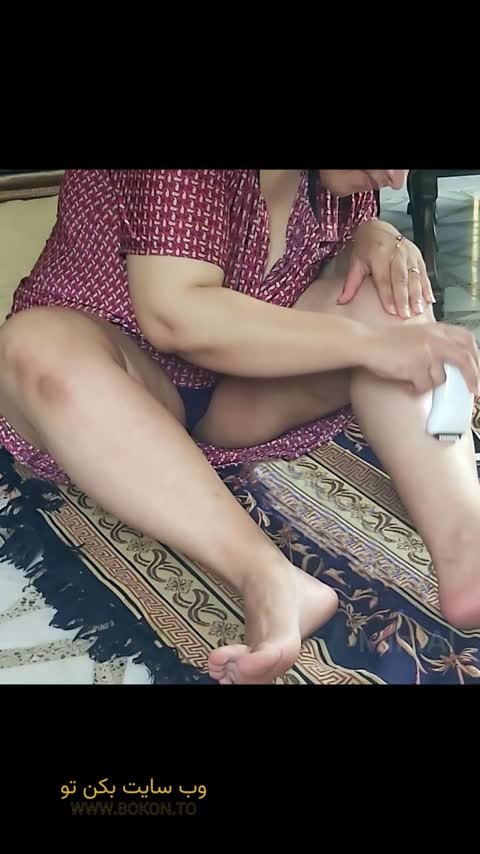 عکس سکسی ایرانی fd667a6b