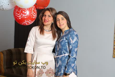 عکس سکسی ایرانی ba2be6f4