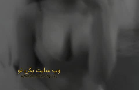 عکس سکسی ایرانی d032ebeb