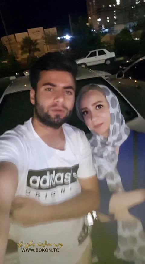 عکس سکسی ایرانی cad33ce4