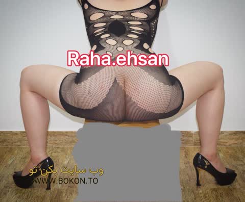 عکس سکسی ایرانی ce80c82e