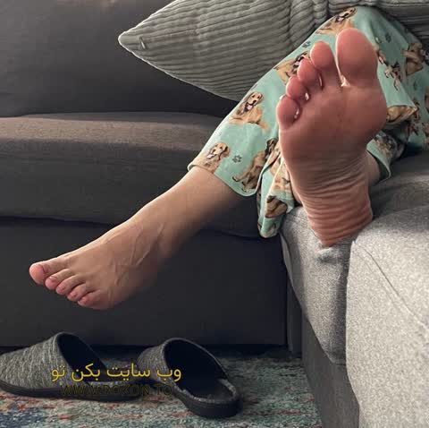 عکس سکسی ایرانی 3d103860