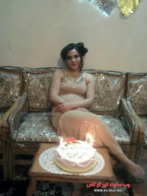 عکس سکسی ایرانی cc99480e