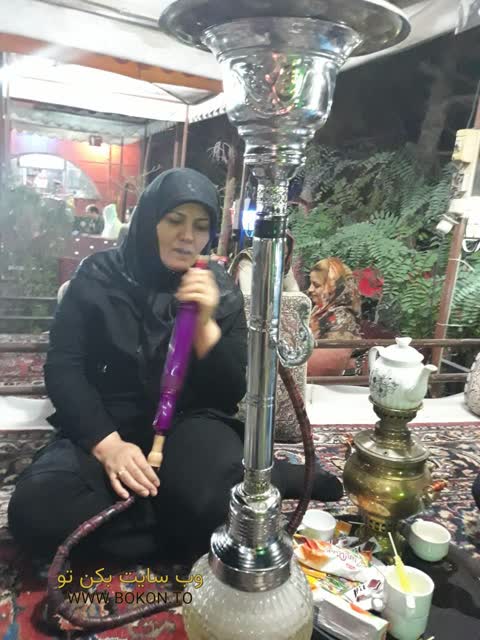 عکس سکسی ایرانی 9d783548