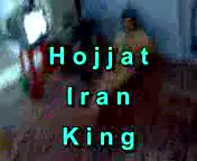 Iranian Amateur Homemade Group Sex with Persian Blonde Girl