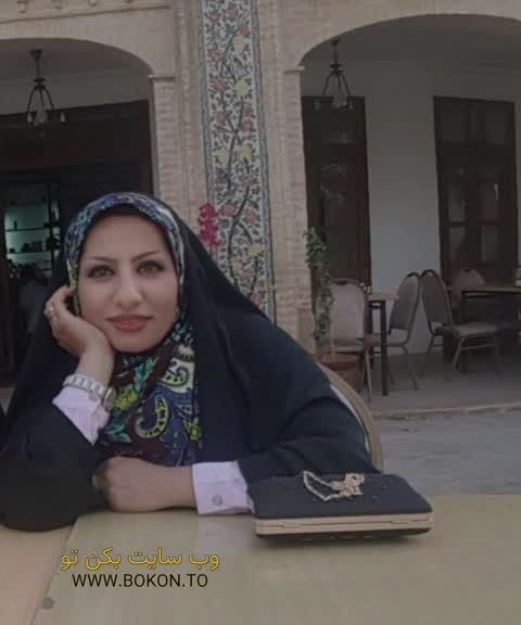 عکس سکسی ایرانی c4b0ae21