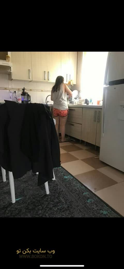 عکس سکسی ایرانی 1673c39c