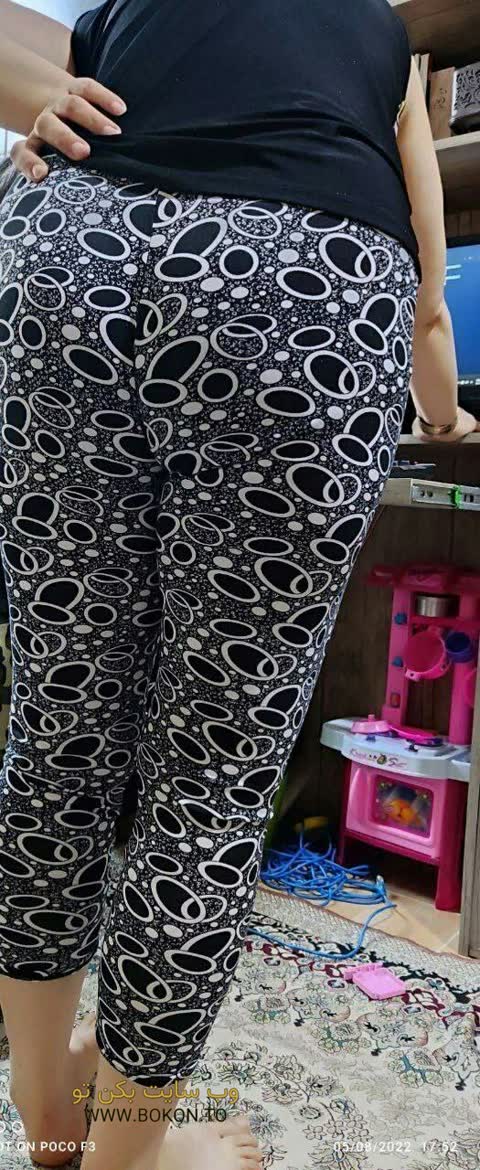 عکس سکسی ایرانی eaa282bd