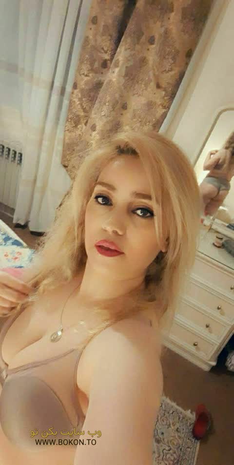 عکس سکسی ایرانی d662e054