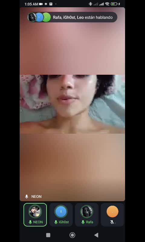 عکس سکسی ایرانی a5eee86e