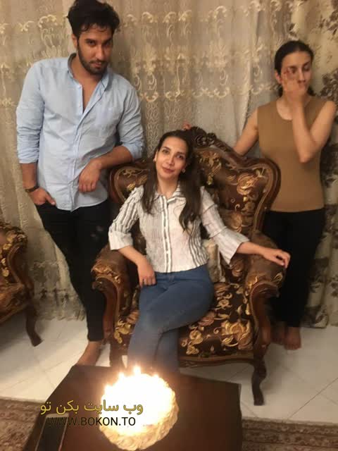 عکس سکسی ایرانی 3d1c7dfd