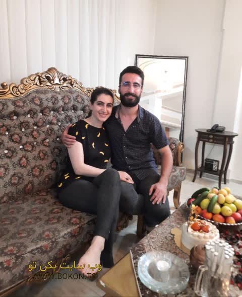 عکس سکسی ایرانی 99943771