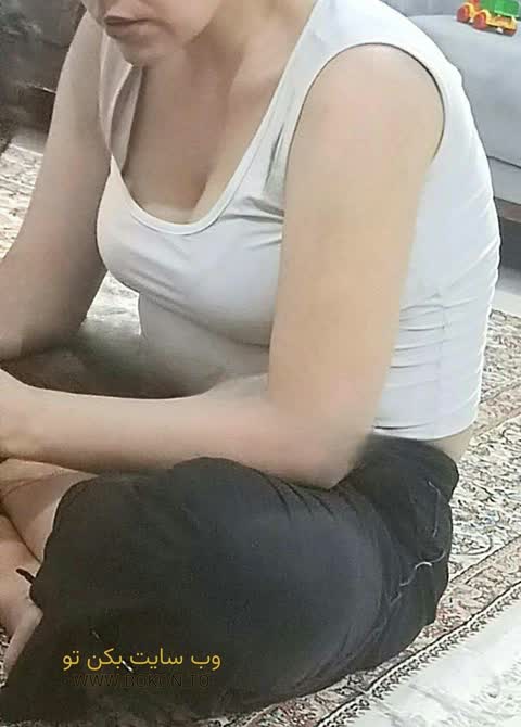 عکس سکسی ایرانی 5fb428cf