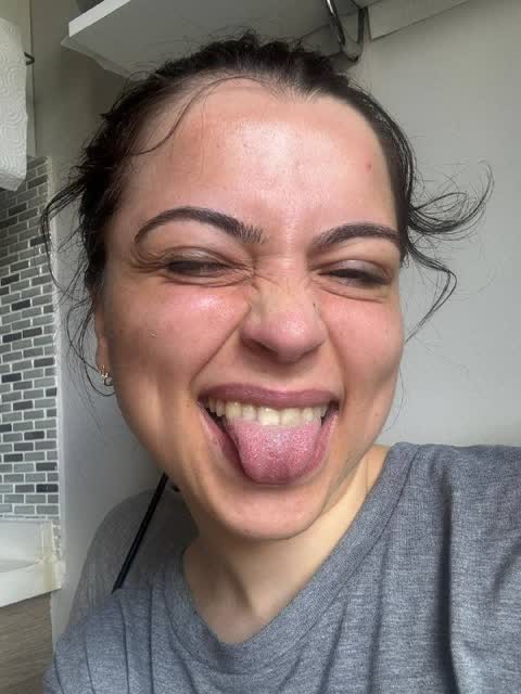 عکس سکسی ایرانی 56913a8f