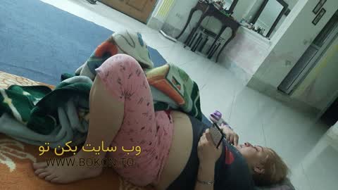 عکس سکسی ایرانی e80ee985