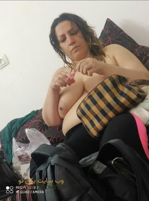 عکس سکسی ایرانی 755b86e4
