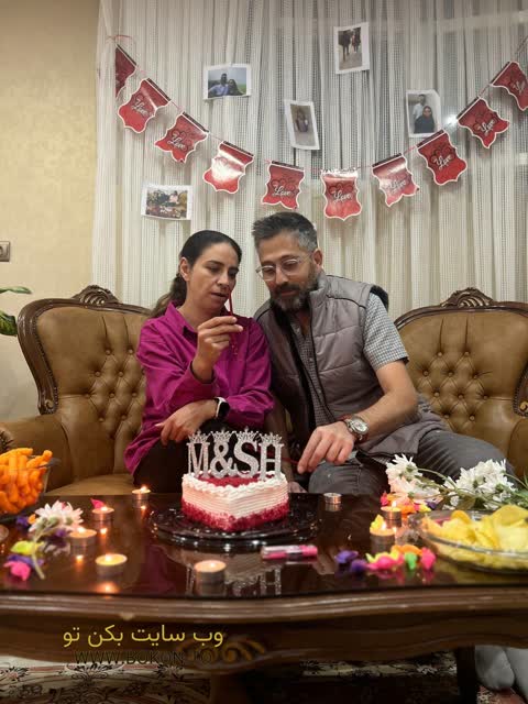 عکس سکسی ایرانی 89da5459