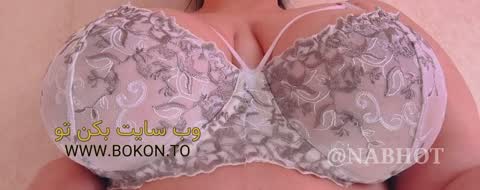 عکس سکسی ایرانی 2e5f7b64