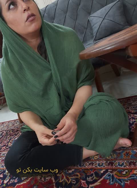 عکس سکسی ایرانی 06a9bac8