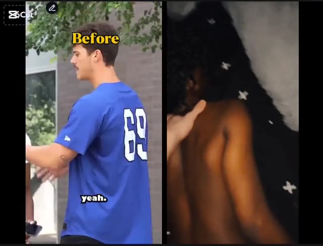 BWC EFFECT §π