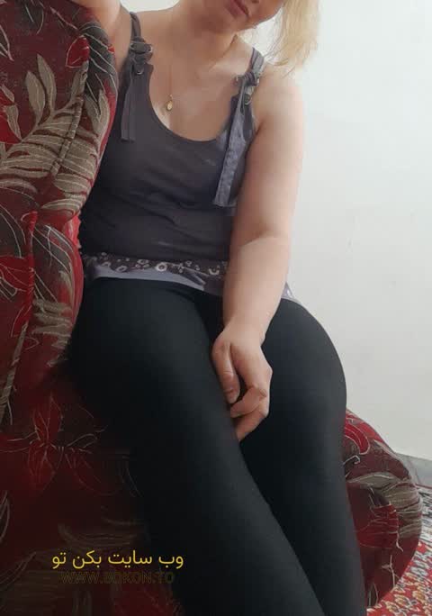 عکس سکسی ایرانی 9d352cb7
