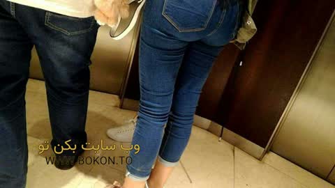 عکس سکسی ایرانی 5f9e816b