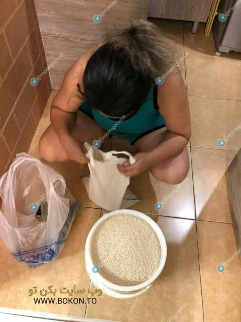 عکس سکسی ایرانی f4ff76c0