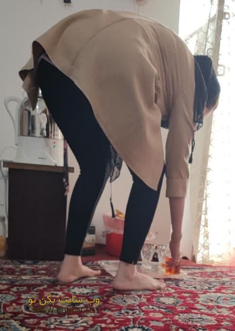 عکس سکسی ایرانی 979b348d