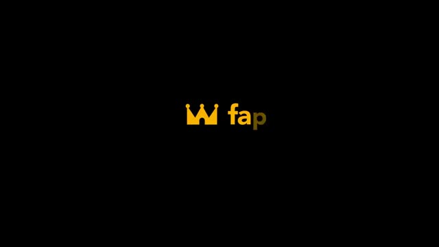 Random Homemade Videos · CSLzsh1E