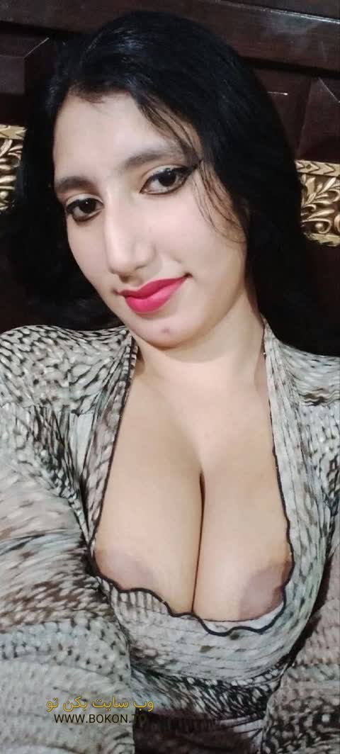 عکس سکسی ایرانی 14aa58e9