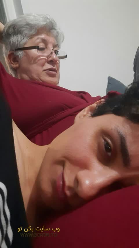 عکس سکسی ایرانی 5a628b59