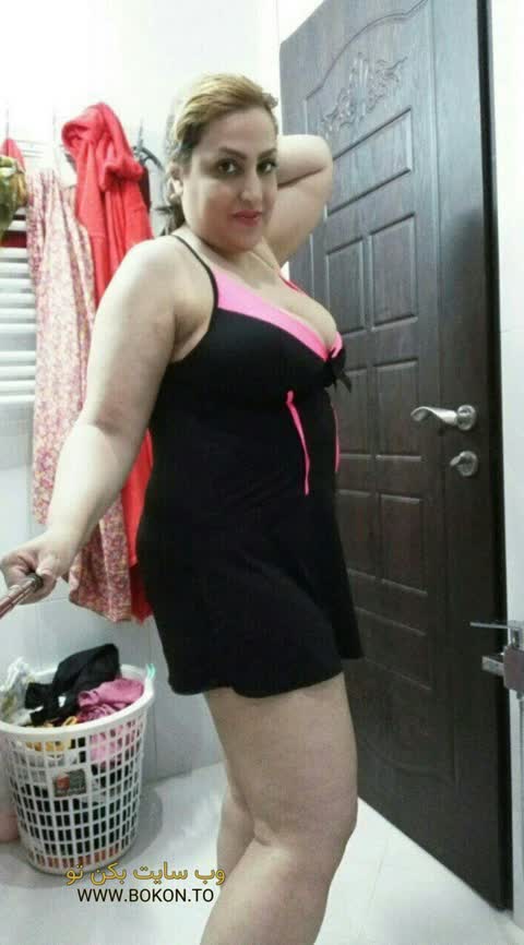 عکس سکسی ایرانی ef38b008