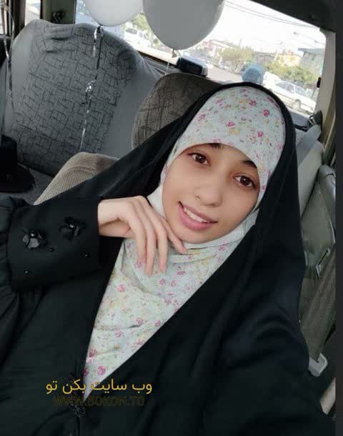 عکس سکسی ایرانی e2af3bbd