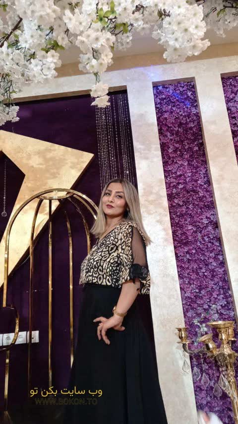 عکس سکسی ایرانی 17e33060