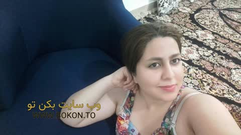 عکس سکسی ایرانی 5ab5aca7