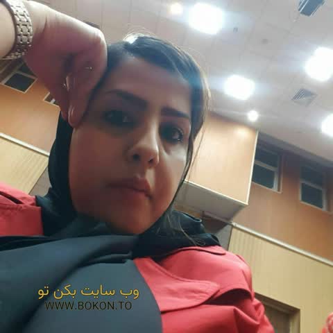 عکس سکسی ایرانی dfbb63e6