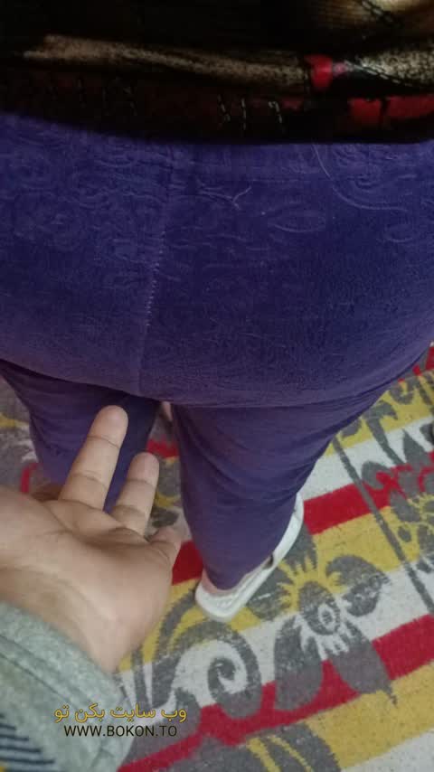 عکس سکسی ایرانی 420ea211