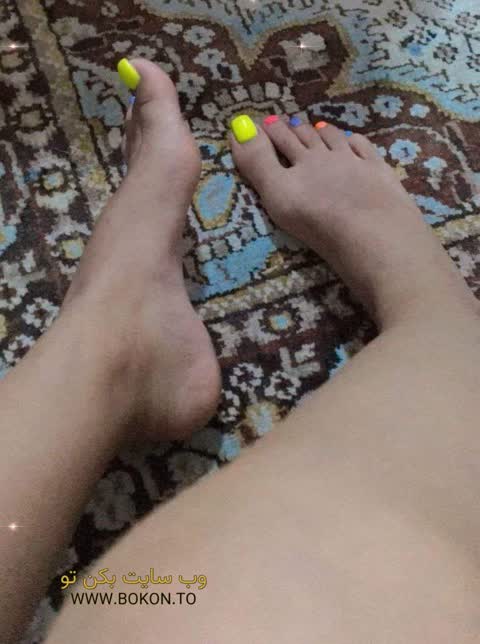 عکس سکسی ایرانی 8b840d29