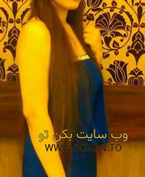 عکس سکسی ایرانی 3b1c4f10