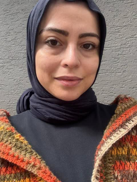 عکس سکسی ایرانی e6a6cd0b