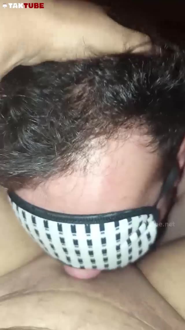 مجموعه کلیپ سکس زوج وطنی پارت بیست و هشتم