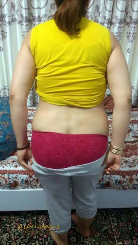 عکس سکسی ایرانی 4252f548