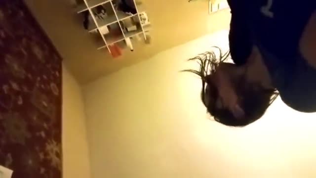 Hot deepthroat cum mouth slut